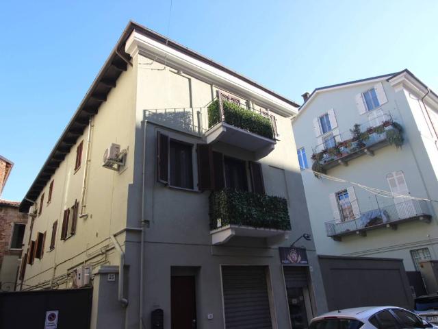 Appartamento in vendita a Piemonte, Alessandria