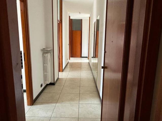 Appartamento in vendita a Piemonte, Alessandria