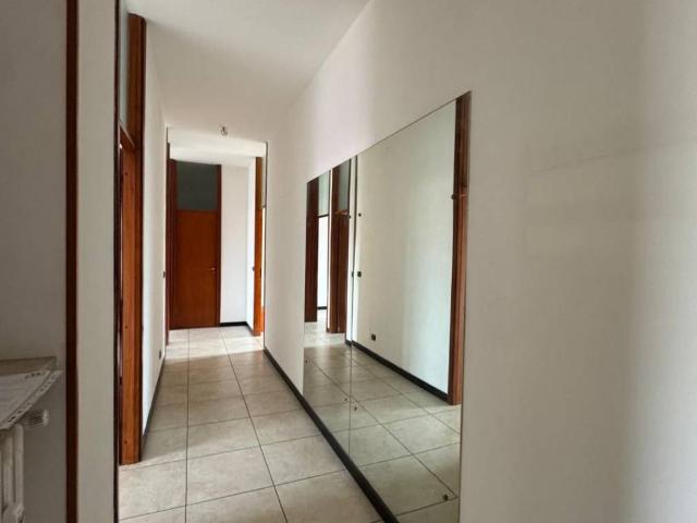 Appartamento in vendita a Piemonte, Alessandria