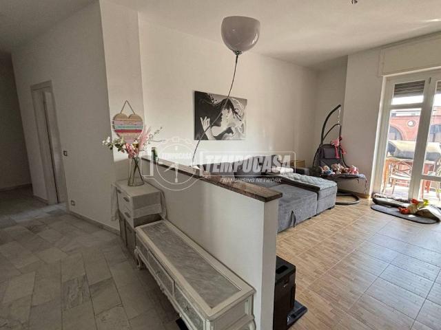 Appartamento in vendita a Piemonte, Alessandria