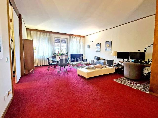 Appartamento in vendita a Piemonte, Alessandria