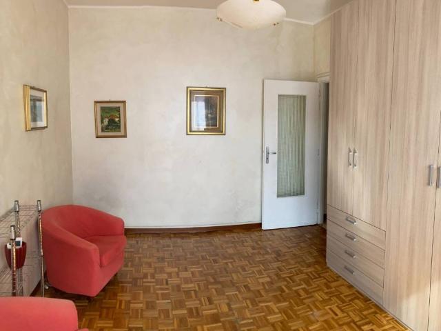 Appartamento in vendita a Piemonte, Alessandria