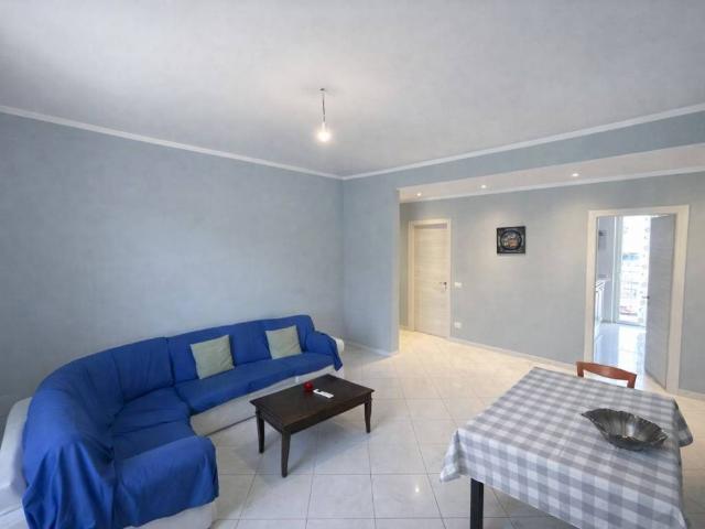 Appartamento in vendita a Piemonte, Alessandria