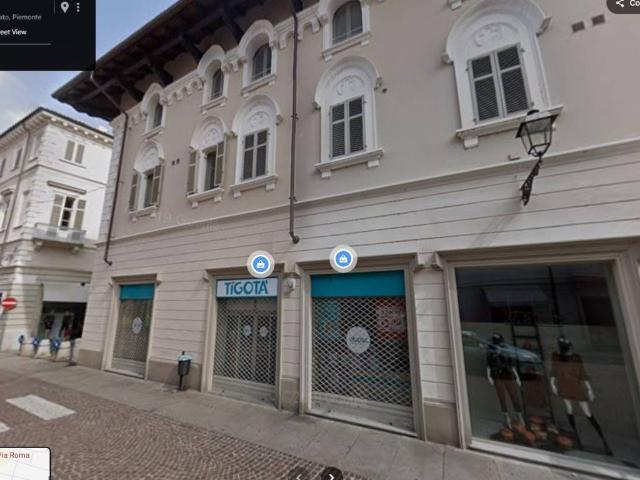 Appartamento in vendita a Piemonte, Alessandria