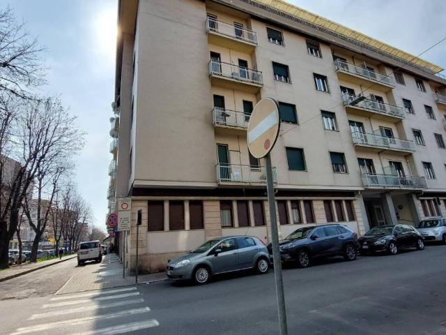 Appartamento in vendita a Piemonte, Alessandria