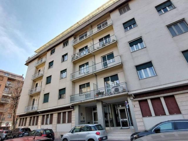 Appartamento in vendita a Piemonte, Alessandria