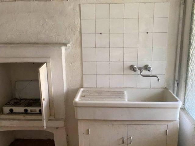 Appartamento in vendita a Oltreponte, Piemonte