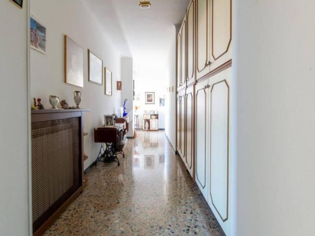Appartamento in vendita a Piemonte, Alessandria