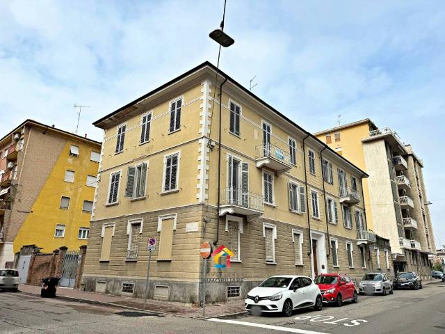 Appartamento in vendita a Valentino, Casale Monferrato