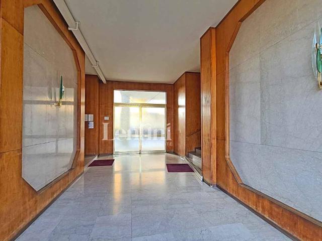 Appartamento in vendita a Piemonte, Alessandria