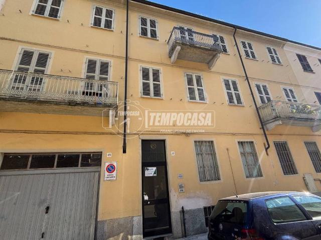 Appartamento in vendita a Porta Milano, Piemonte