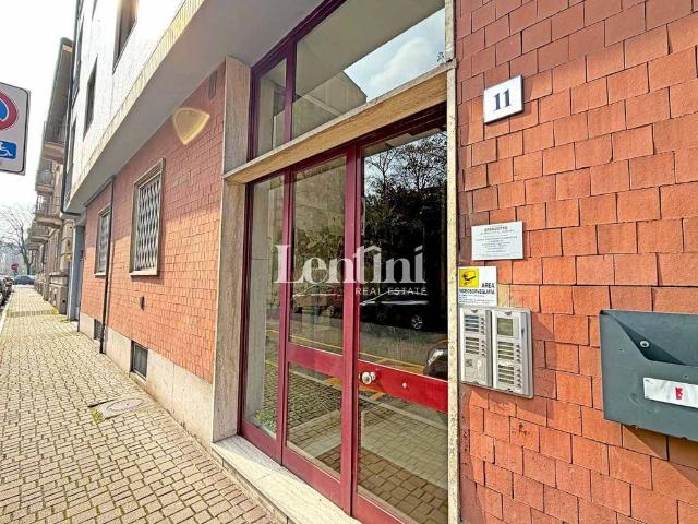Appartamento in vendita a Piemonte, Alessandria
