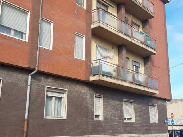 Appartamento in vendita a Piemonte, Alessandria