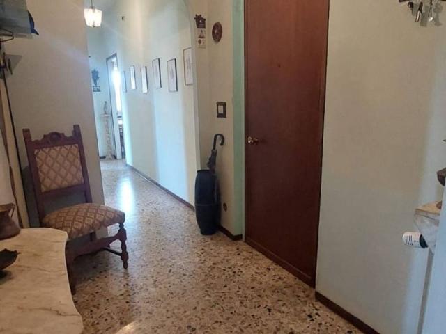 Appartamento in vendita a Piemonte, Alessandria