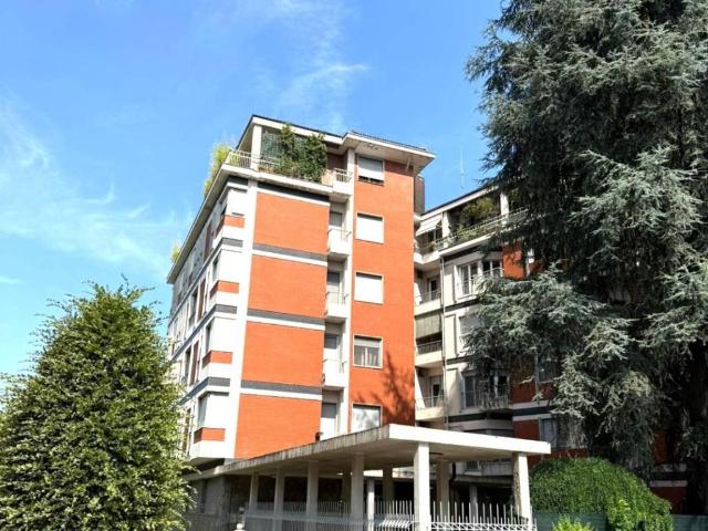 Appartamento in vendita a Valentino, Casale Monferrato
