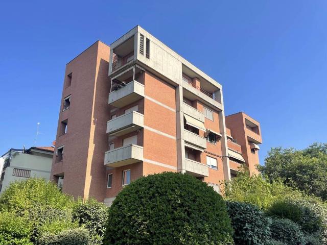 Appartamento in vendita a Piemonte, Alessandria