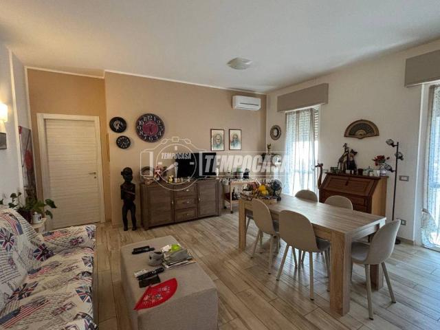 Appartamento in vendita a Piemonte, Alessandria