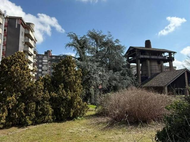 Appartamento in vendita a Valentino, Casale Monferrato