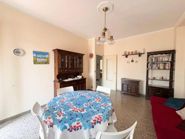Appartamento in vendita a Porta Milano, Piemonte