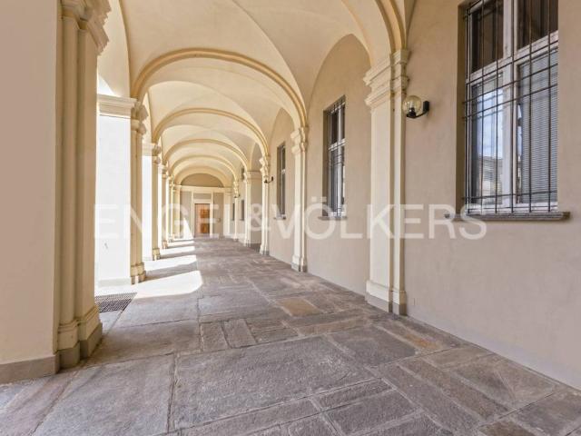Appartamento in vendita a Piemonte, Alessandria