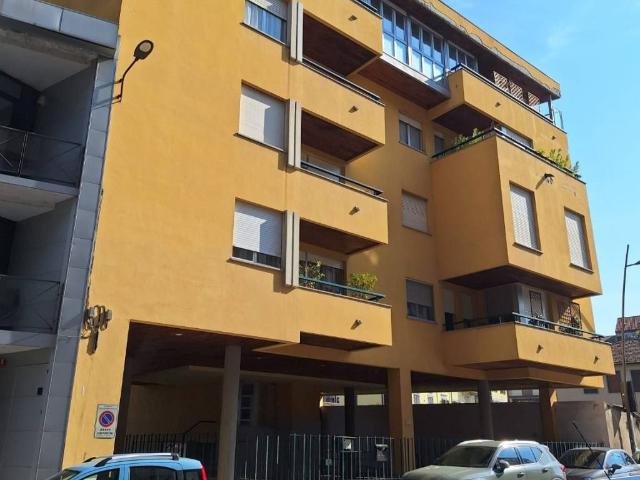 Appartamento in vendita a Piemonte, Alessandria