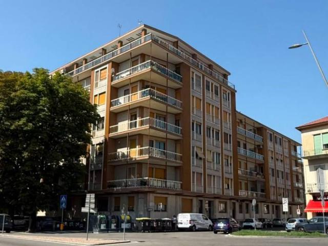 Appartamento in vendita a Piemonte, Alessandria