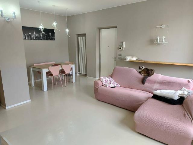 Appartamento in vendita a Piemonte, Alessandria