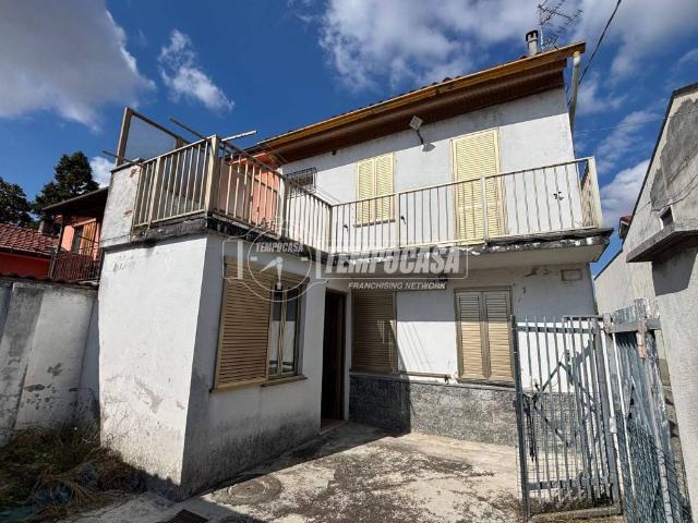 Appartamento in vendita a Casale Popolo, Piemonte