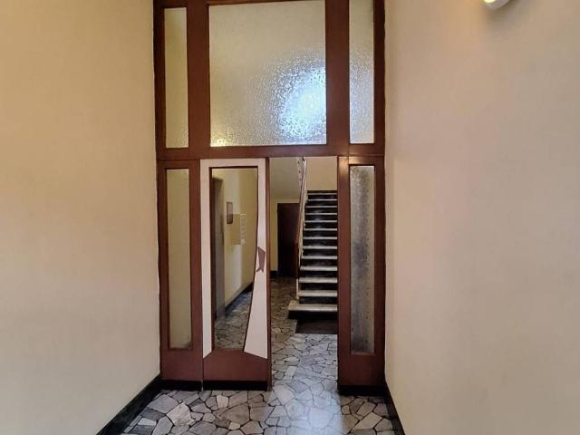 Appartamento in vendita a Piemonte, Alessandria