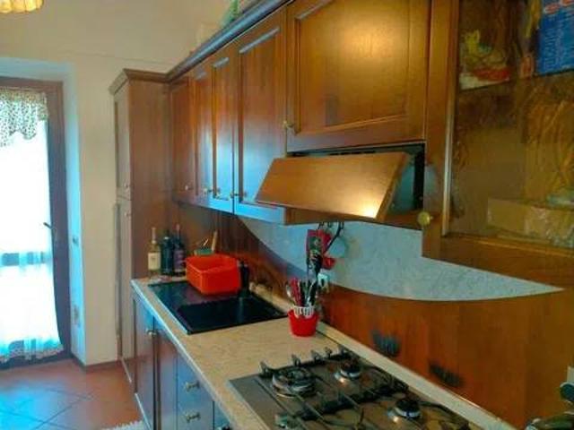 Appartamento in vendita a Piemonte, Alessandria