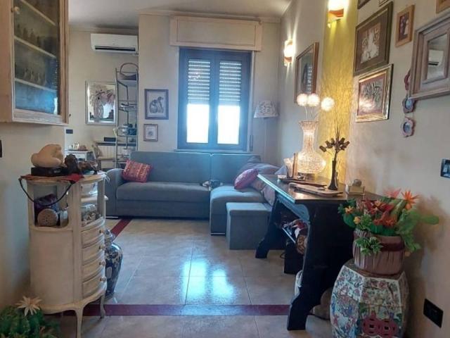Appartamento in vendita a Piemonte, Alessandria
