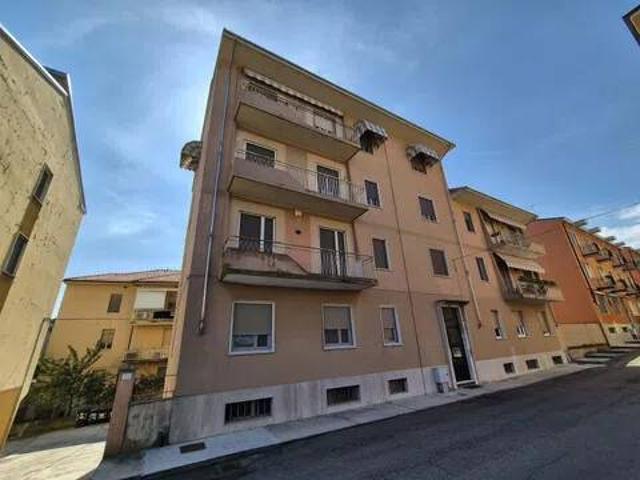 Appartamento in vendita a Piemonte, Alessandria