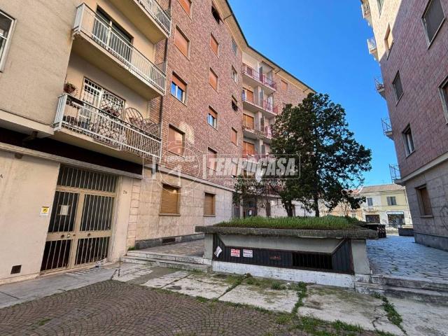 Appartamento in vendita a Piemonte, Alessandria