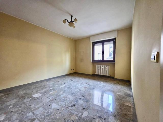 Appartamento in vendita a Ronzone, Casale Monferrato