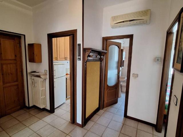 Appartamento in vendita a Piemonte, Alessandria