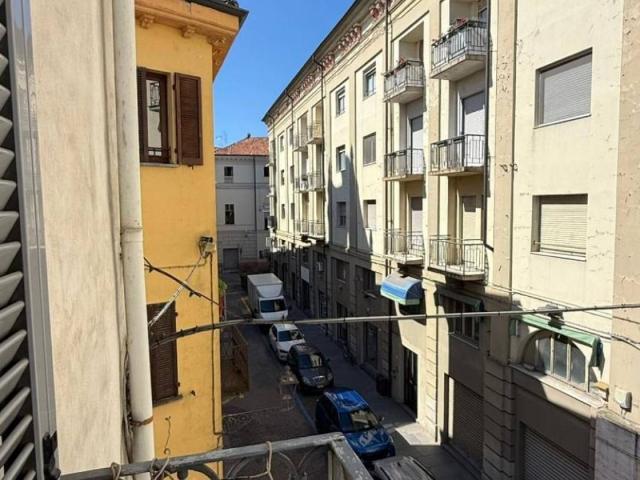Appartamento in vendita a Oltreponte, Piemonte