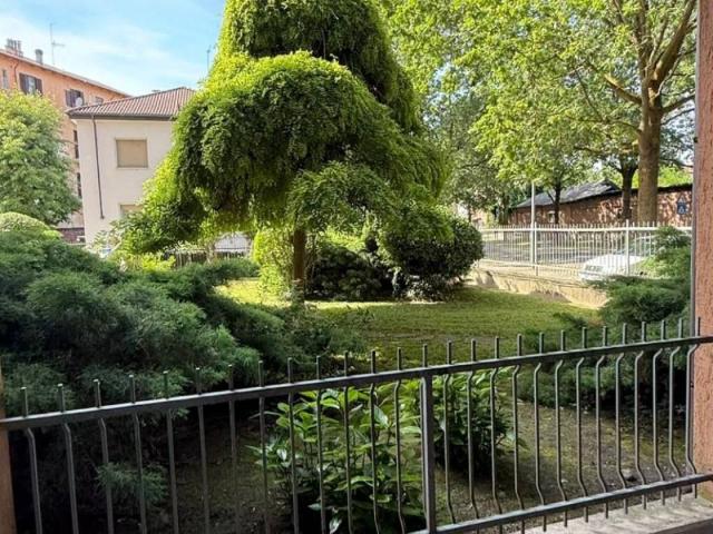 Appartamento in vendita a Porta Milano, Piemonte