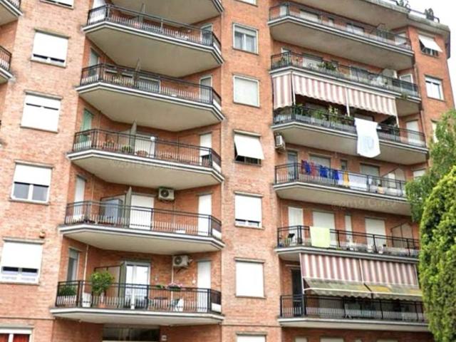 Appartamento in vendita a Piemonte, Alessandria