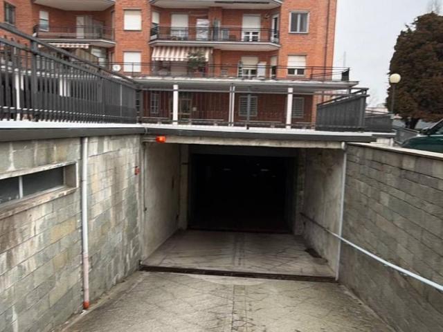 Appartamento in vendita a Piemonte, Alessandria