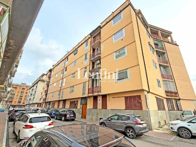 Appartamento in vendita a Piemonte, Alessandria