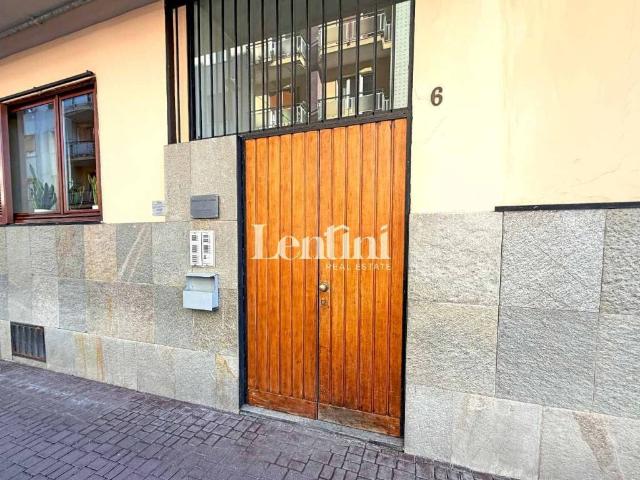 Appartamento in vendita a Piemonte, Alessandria