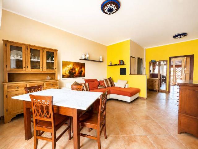 Appartamento in vendita a Piemonte, Alessandria