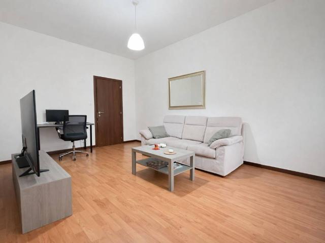 Appartamento in vendita a Piemonte, Alessandria