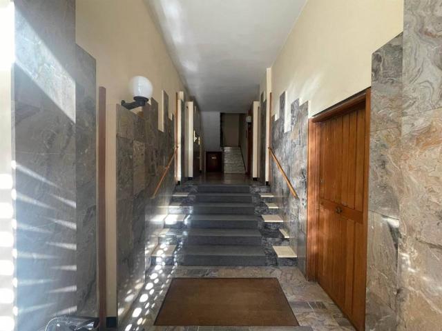 Appartamento in vendita a Ronzone, Piemonte
