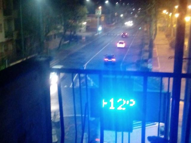 Appartamento in vendita a Casale Popolo, Piemonte