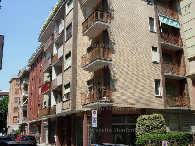 Appartamento in vendita a Piemonte, Alessandria