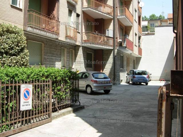 Appartamento in vendita a Piemonte, Alessandria