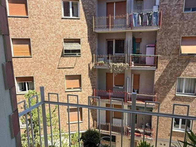 Appartamento in vendita a Piemonte, Alessandria
