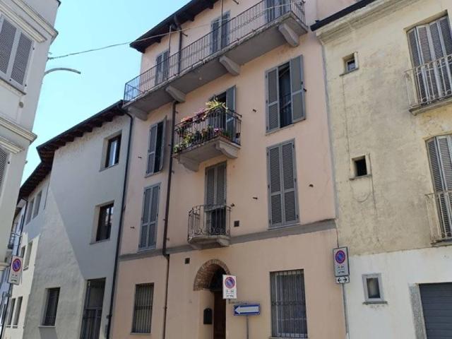 Appartamento in vendita a Oltreponte, Piemonte