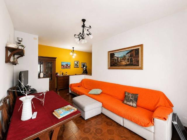 Appartamento in vendita a Piemonte, Alessandria